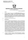 Vista preliminar de documento Resolución Consejo de Apelación de Sanciones N° 294-2021-PRODUCE-CONAS-UT.pdf