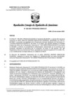 Vista preliminar de documento Resolución Consejo de Apelación de Sanciones N° 292-2021-PRODUCE-CONAS-UT.pdf