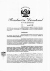 Vista preliminar de documento RD 751-2020.pdf