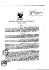 Vista preliminar de documento res_SUNAT_009_2014