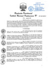 Vista preliminar de documento RP 267-2021.pdf
