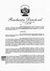 Vista preliminar de documento RD 752-2020.pdf