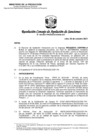 Vista preliminar de documento RCONAS-180-2021-PRODUCE-CONAS-2CT.pdf