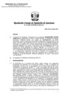 Vista preliminar de documento RCONAS-181-2021-PRODUCE-CONAS-2CT.pdf
