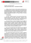 Vista preliminar de documento RD_000139_2021_DGPA_MC.pdf