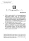 Vista preliminar de documento RCONAS-183-2021-PRODUCE-CONAS-2CT.pdf