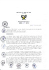 Vista preliminar de documento res_DEC_351_2014