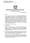 Vista preliminar de documento RCONAS-173-2021-PRODUCE-CONAS-2CT.pdf