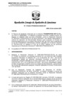 Vista preliminar de documento RCONAS-179-2021-PRODUCE-CONAS-2CT.pdf
