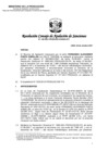 Vista preliminar de documento RCONAS-182-2021-PRODUCE-CONAS-2CT.pdf