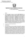 Vista preliminar de documento RCONAS-176-2021-PRODUCE-CONAS-2CT.pdf