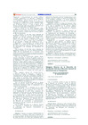 Vista preliminar de documento RM N° 1055-2021-MTC/01