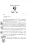 Vista preliminar de documento res_DEC_265_2014