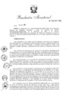 Vista preliminar de documento 2017