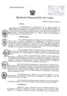 Vista preliminar de documento res_DEC_346_2015