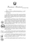 Vista preliminar de documento 2017
