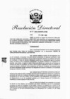 Vista preliminar de documento RD 767-2020.pdf