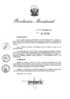Vista preliminar de documento R. M. N° 176 - 2021.pdf