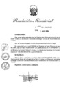 Vista preliminar de documento R. M. N° 177 - 2021.pdf