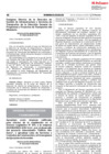 Vista preliminar de documento Archivo PDF de la Resolución Ministerial 0083-2020-MTC/01
