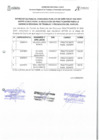 Vista preliminar de documento cronograma de entrevistas personales concuros practicantes N°004.pdf