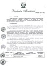 Vista preliminar de documento 2017