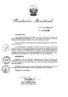Vista preliminar de documento R. M. N° 179 - 2021.pdf