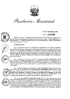 Vista preliminar de documento R. M. N° 181 - 2021.pdf