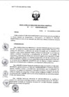 Vista preliminar de documento res_DEC_205_2018