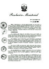 Vista preliminar de documento R. M. N° 182 - 2021.pdf