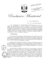 Vista preliminar de documento RM 479-2018-MINCETUR