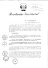 Vista preliminar de documento RSE 146-2018-MINCETUR