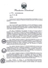 Vista preliminar de documento R.D. 516-2018-VIVIENDA-OGA