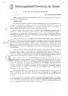 Vista preliminar de documento RsAlcaldia-236.pdf