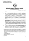 Vista preliminar de documento RCONAS-119-2021-PRODUCE-CONAS-CP.pdf