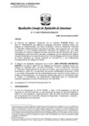 Vista preliminar de documento RCONAS-117-2021-PRODUCE-CONAS-CP.pdf