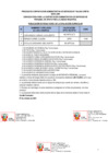 Vista preliminar de documento 3. RESULTADO DE EVALUACION CURRICULAR 
