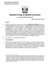 Vista preliminar de documento RCONAS-124-2021-PRODUCE-CONAS-CP.pdf