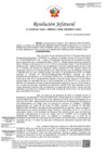 Vista preliminar de documento Resolución  Jefatural N°232-2021-MINEDU-VMGI-PRONIED-UGEO.pdf
