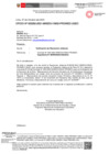 Vista preliminar de documento OFICIO-002352-2021-MINEDU-VMGI-PRONIED-UGEO.pdf