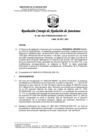 Vista preliminar de documento RCONAS-200-2021-PRODUCE-CONAS-1CT.pdf