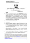 Vista preliminar de documento RCONAS-203-2021-PRODUCE-CONAS-1CT.pdf