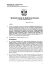 Vista preliminar de documento RCONAS-204-2021-PRODUCE-CONAS-1CT.pdf