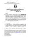 Vista preliminar de documento RCONAS-207-2021-PRODUCE-CONAS-1CT.pdf