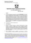 Vista preliminar de documento RCONAS-201-2021-PRODUCE-CONAS-1CT.pdf