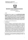 Vista preliminar de documento RCONAS-208-2021-PRODUCE-CONAS-1CT.pdf