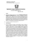 Vista preliminar de documento RCONAS-209-2021-PRODUCE-CONAS-1CT.pdf