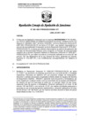 Vista preliminar de documento RCONAS-202-2021-PRODUCE-CONAS-1CT.pdf