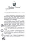 Vista preliminar de documento R.D. 517-2018-VIVIENDA-OGA