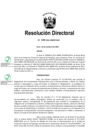 Vista preliminar de documento RD 110-2021-MIMP-OGA.pdf